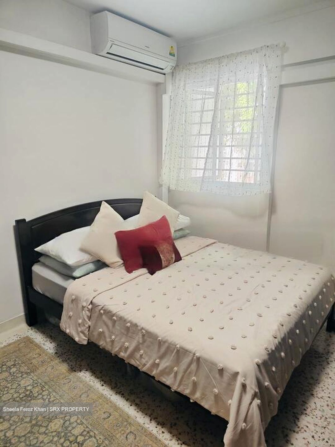 Blk 352 Clementi Avenue 2 Shopping Centre (Clementi), HDB 3 Rooms #472827701